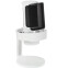 Микрофон Fifine A8 White - A8W - фото 2