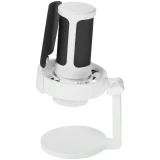 Микрофон Fifine A8 White (A8W)