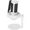 Микрофон Fifine A8 White - A8W - фото 4