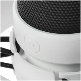 Микрофон Fifine A8 White (A8W)