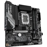 Материнская плата Gigabyte B760M GAMING X DDR4 GEN5