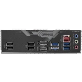 Материнская плата Gigabyte B760M GAMING X DDR4 GEN5