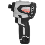 Шуруповёрт Интерскол ШАУ-220/12ВЭ (803.2.2.70)