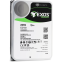 Жёсткий диск 22TB SATA-III Seagate Exos X22 (ST22000NM001E) Factory Recertified