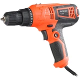 Дрель-шуруповёрт PATRIOT FFS303 (120301303)