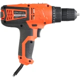 Дрель-шуруповёрт PATRIOT FFS303 (120301303)