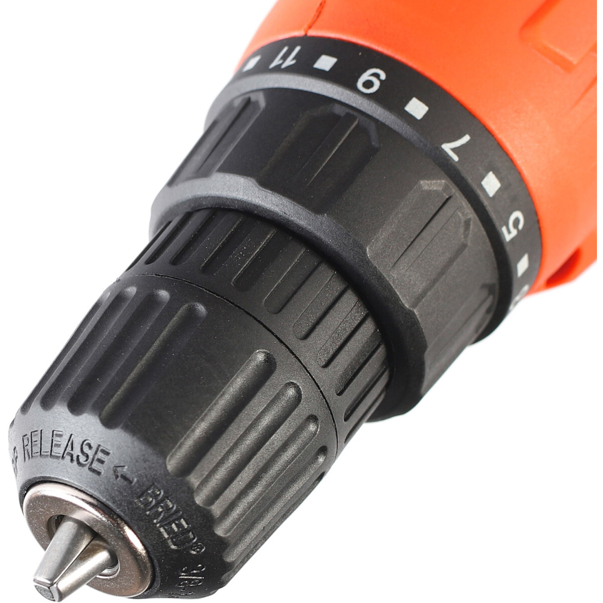 Дрель-шуруповёрт PATRIOT FFS303 - 120301303 - фото 5