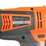 Дрель-шуруповёрт PATRIOT FFS303 (120301303)