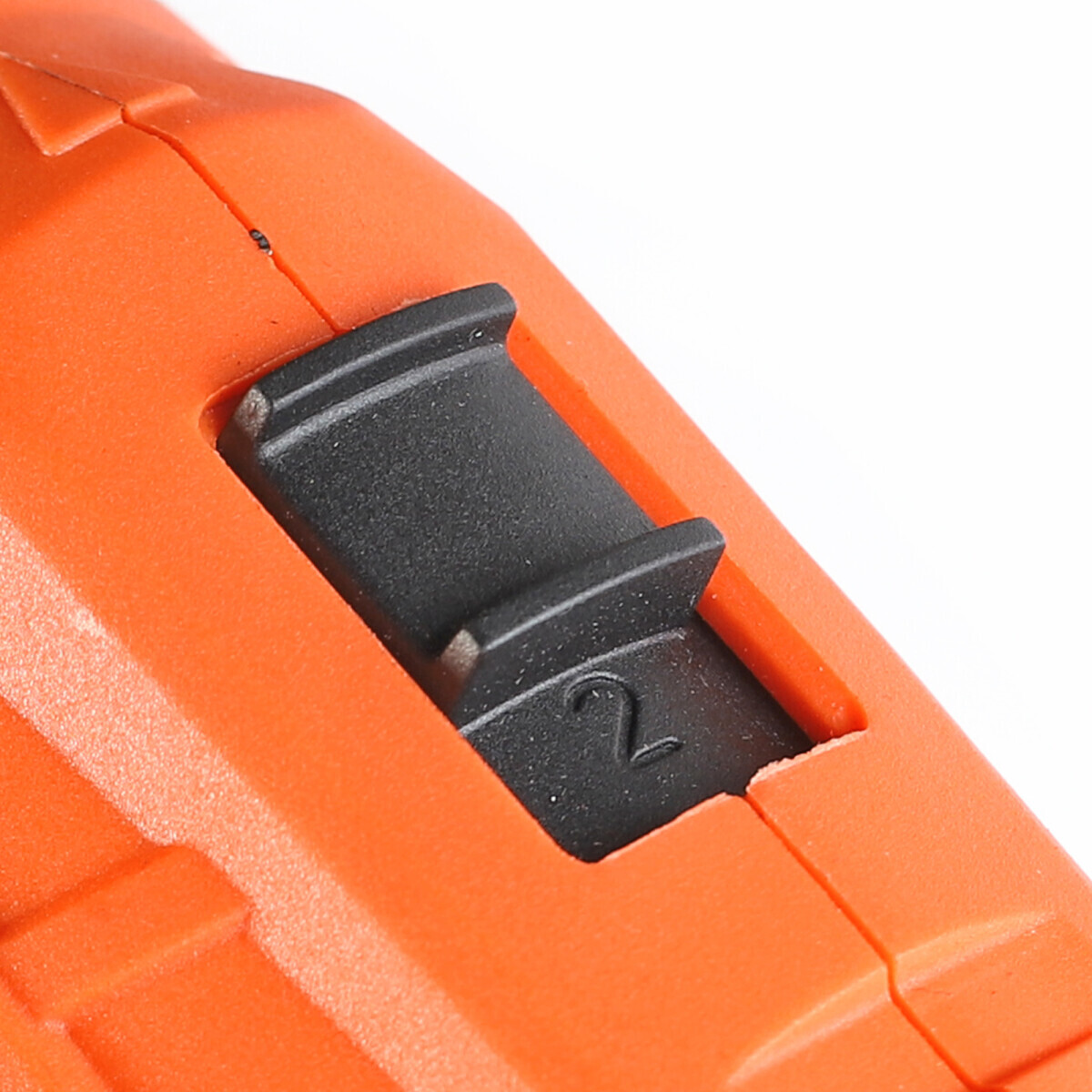 Дрель-шуруповёрт PATRIOT FFS303 - 120301303 - фото 7