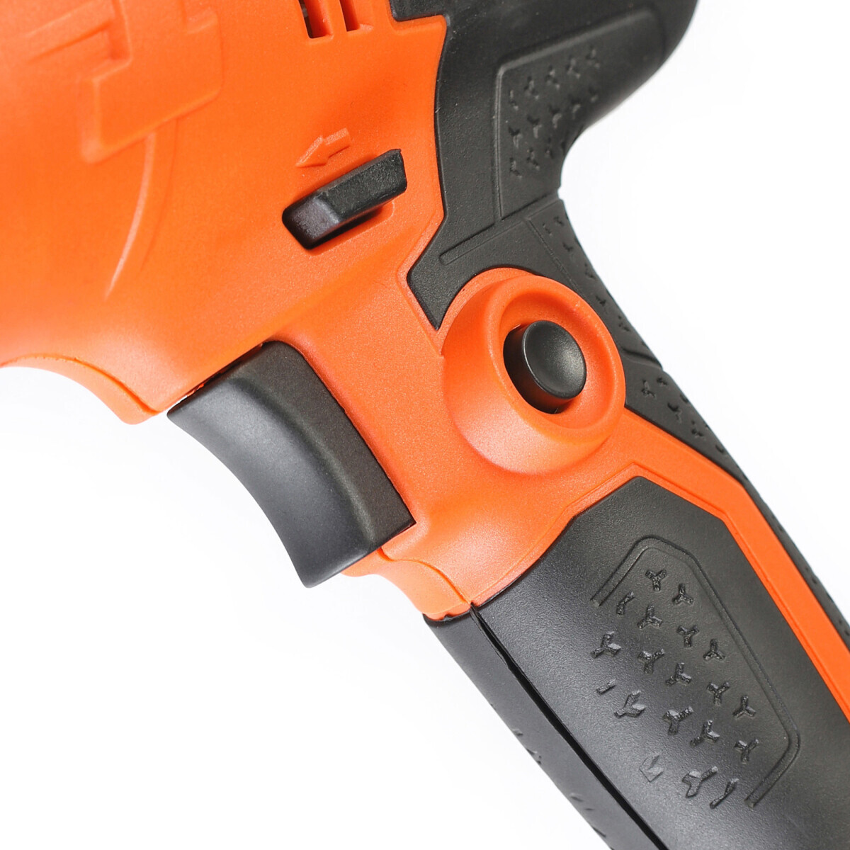 Дрель-шуруповёрт PATRIOT FFS303 - 120301303 - фото 8