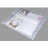 Мешки-пылесборники Filtero TNT 12 Pro (5768)