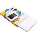 Чистящая салфетка Silwerhof 1937810, 20 шт.