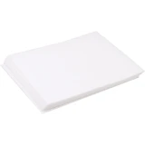 Чистящая салфетка Silwerhof 1937810, 20 шт.