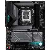 Материнская плата Gigabyte Z890 EAGLE PLUS