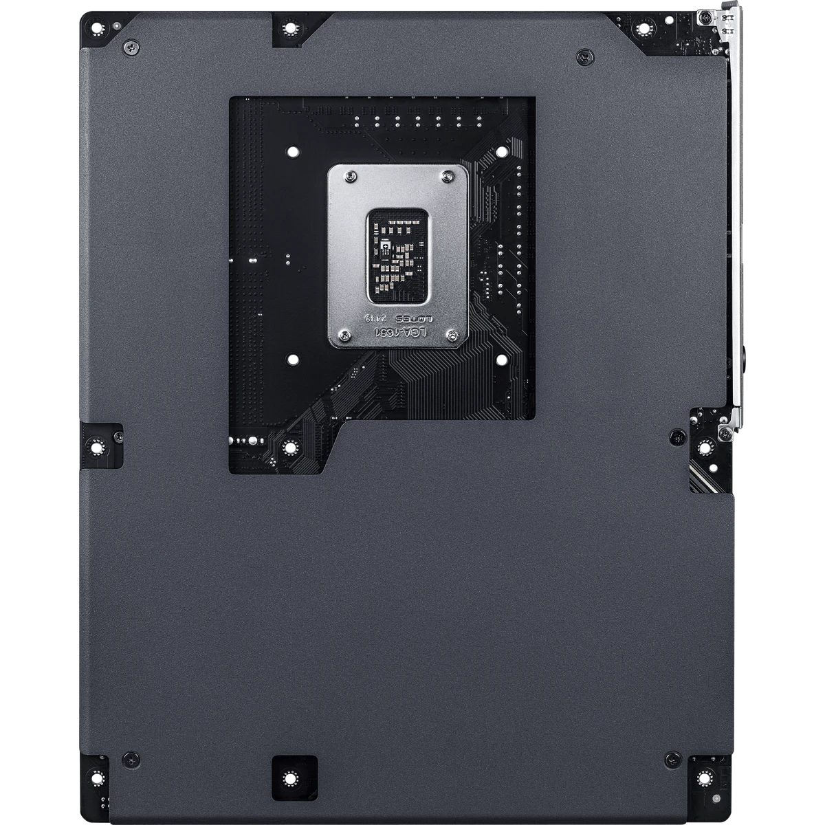 Материнская плата Gigabyte Z890 EAGLE PLUS - фото 3