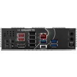 Материнская плата Gigabyte Z890 EAGLE PLUS