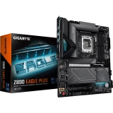 Материнская плата Gigabyte Z890 EAGLE PLUS