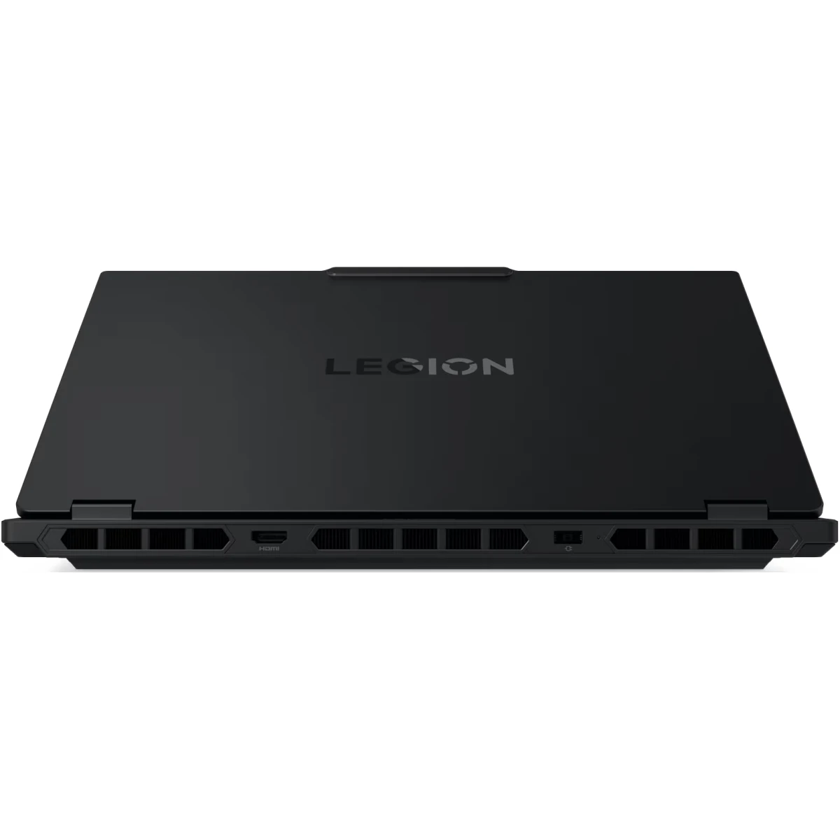 Ноутбук Lenovo Legion 5 15IAX10 (83F00006US) - фото 11