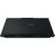 Ноутбук Lenovo Legion 5 15IAX10 (83F00006US) - фото 11