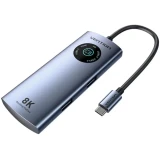 USB-концентратор Vention TQXHB