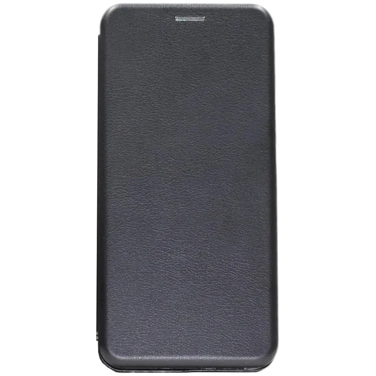 Чехол PERO WM-0498-BK