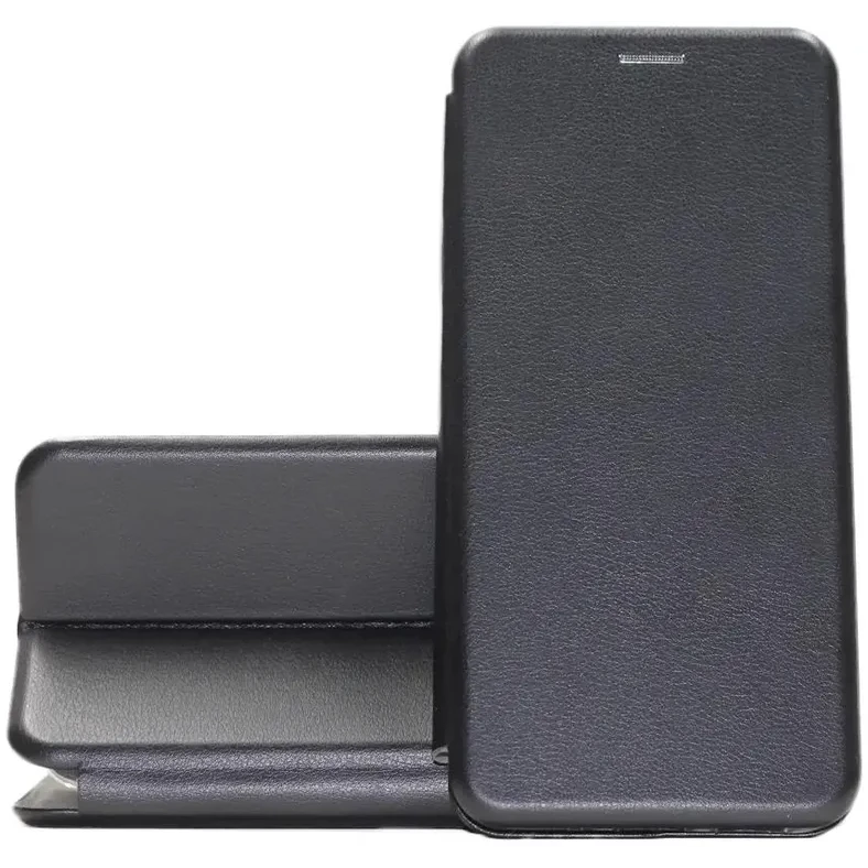 Чехол PERO WM-0498-BK - фото 2