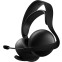 Гарнитура Sony PlayStation PULSE Elite Black (CFI-ZWH2) - фото 3