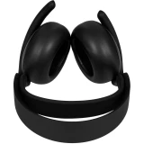 Гарнитура Sony PlayStation PULSE Elite Black (CFI-ZWH2)