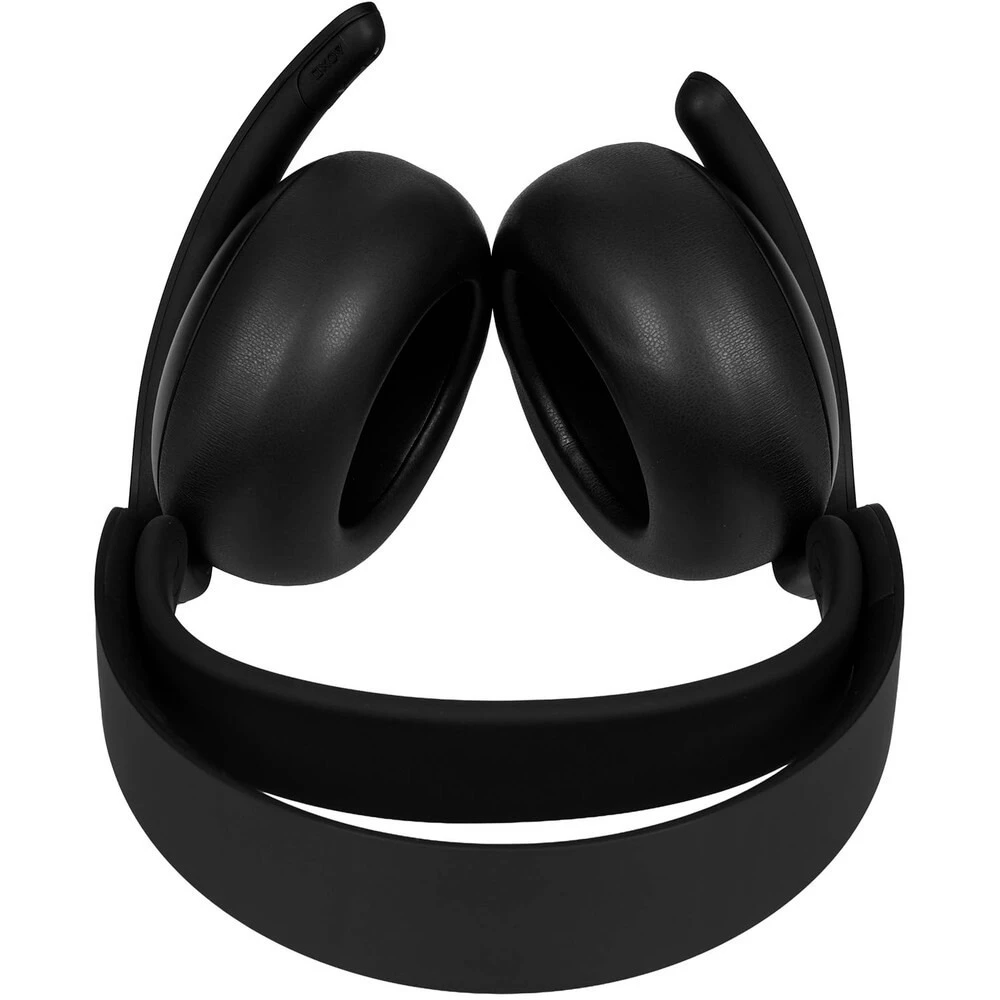 Гарнитура Sony PlayStation PULSE Elite Black (CFI-ZWH2) - фото 6