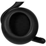 Гарнитура Sony PlayStation PULSE Elite Black (CFI-ZWH2)