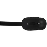 Гарнитура Sony PlayStation PULSE Elite Black (CFI-ZWH2)