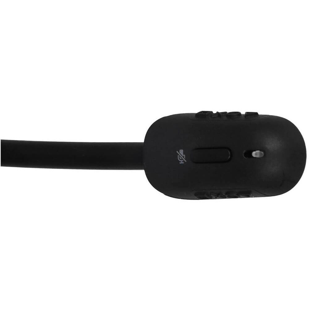 Гарнитура Sony PlayStation PULSE Elite Black (CFI-ZWH2) - фото 9