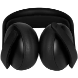 Гарнитура Sony PlayStation PULSE Elite Black (CFI-ZWH2)