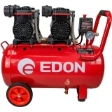 Компрессор Edon NAC-50/3000 (51275)