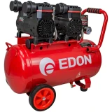 Компрессор Edon NAC-50/3000 (51275)