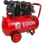 Компрессор Edon NAC-50/3000 - 51275 - фото 2