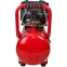 Компрессор Edon NAC-50/3000 - 51275 - фото 3
