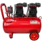 Компрессор Edon NAC-50/3000 - 51275 - фото 4