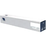 Картридж NV Print 106R01440 Cyan (NV-106R01440C)