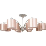 Светильник HIPER Peach H161-0