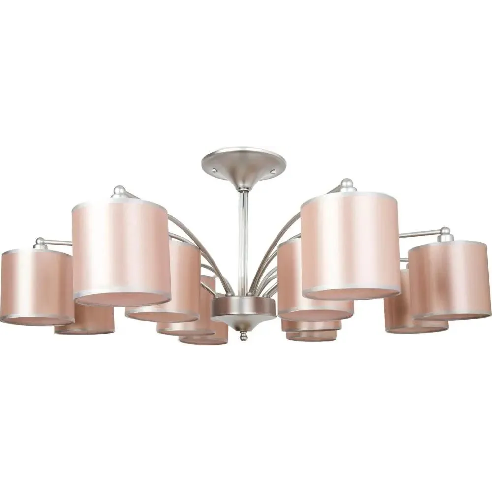 Светильник HIPER Peach H161-0