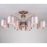 Светильник HIPER Peach H161-0