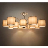 Светильник HIPER Peach H161-0