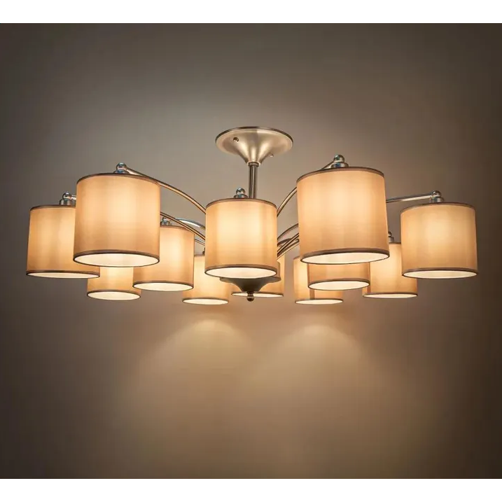 Светильник HIPER Peach H161-0 - фото 3