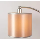 Светильник HIPER Peach H161-0