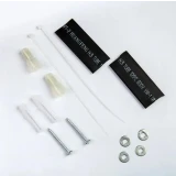 Светильник HIPER Peach H161-0