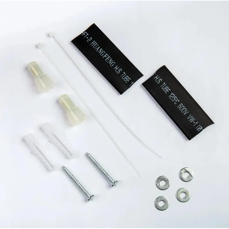 Светильник HIPER Peach H161-0 - фото 5