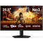 Монитор AOC 27" Q27G41ZDF
