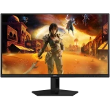 Монитор AOC 27" Q27G41ZDF