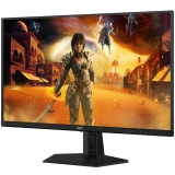 Монитор AOC 27" Q27G41ZDF